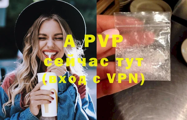 ECSTASY Армянск