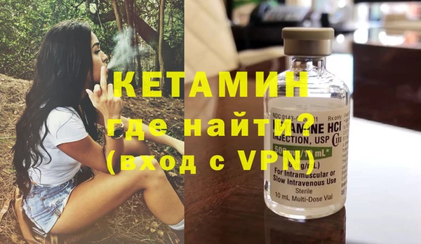 прущие грибы Балабаново